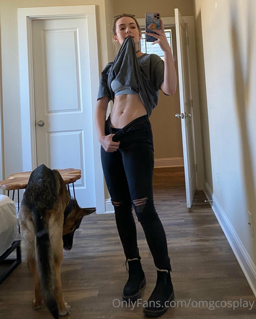 Photo by mags.irl published on June 26,2023 11:07:31 - BestThots