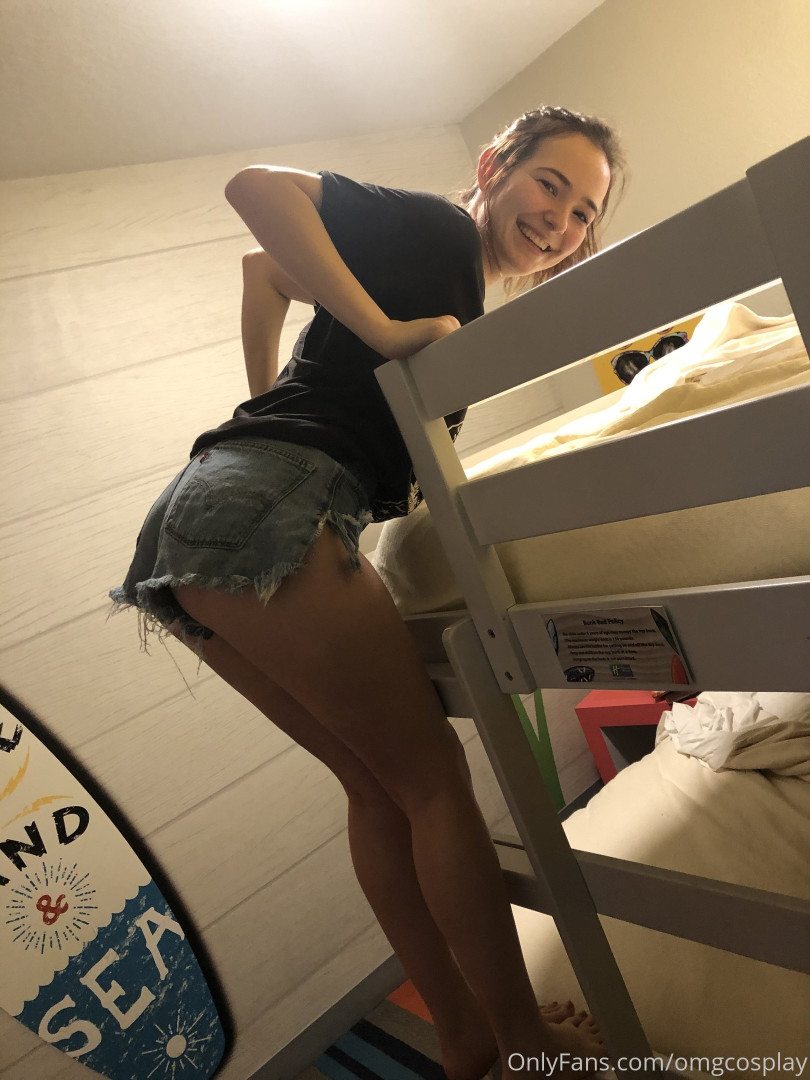 Photo by mags.irl published on June 26,2023 11:07:38 - BestThots