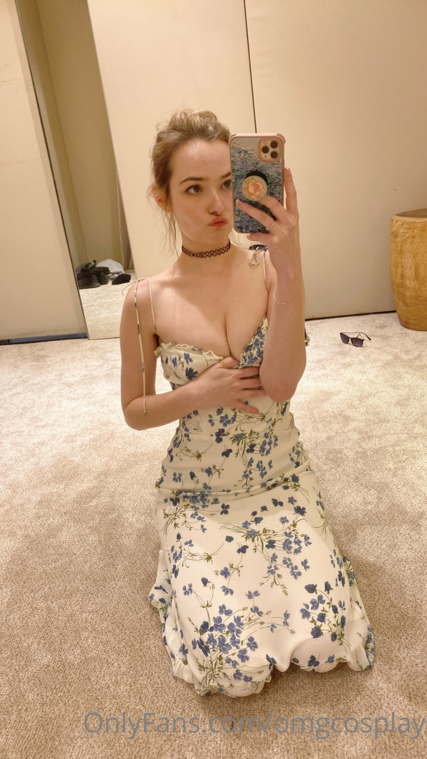 Photo by mags.irl published on June 26,2023 11:08:14 - BestThots