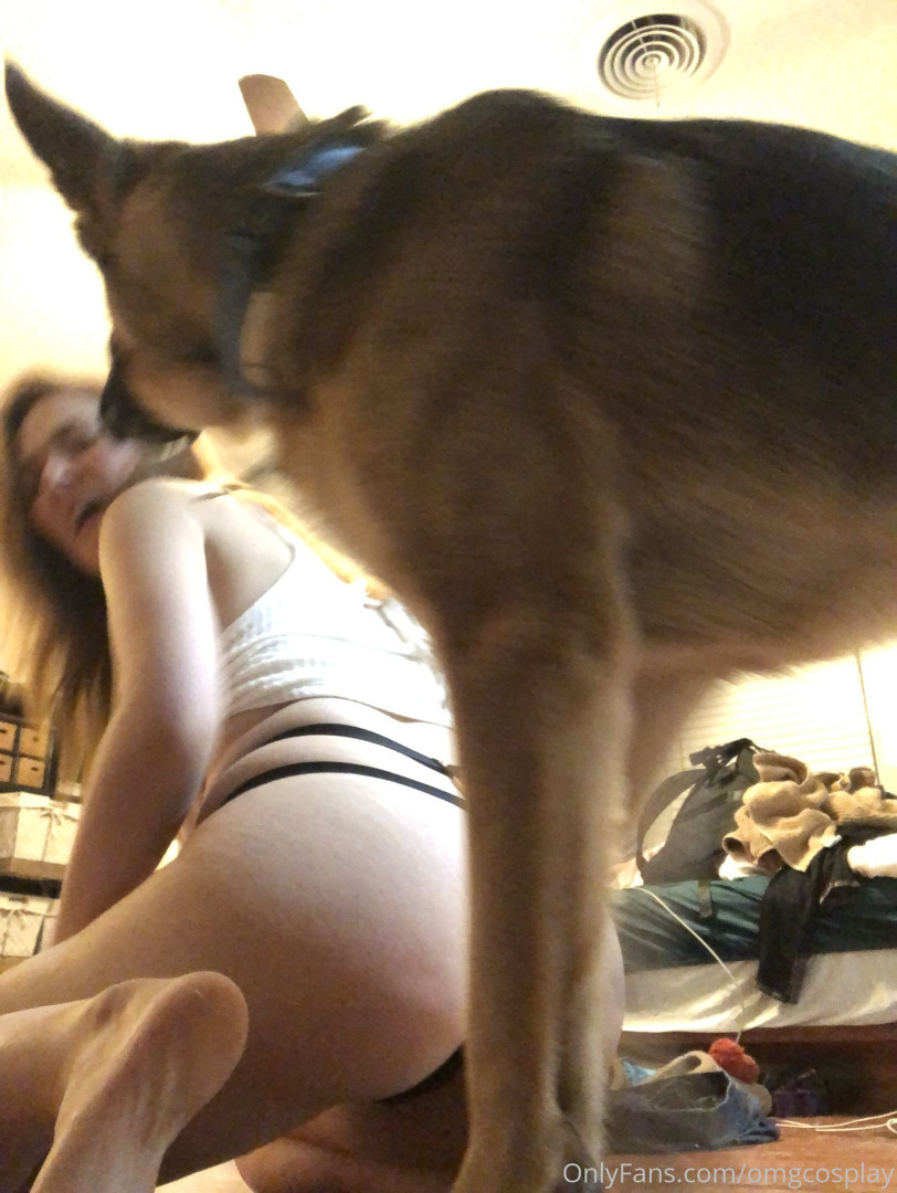 Photo by mags.irl published on June 26,2023 11:09:05 - BestThots