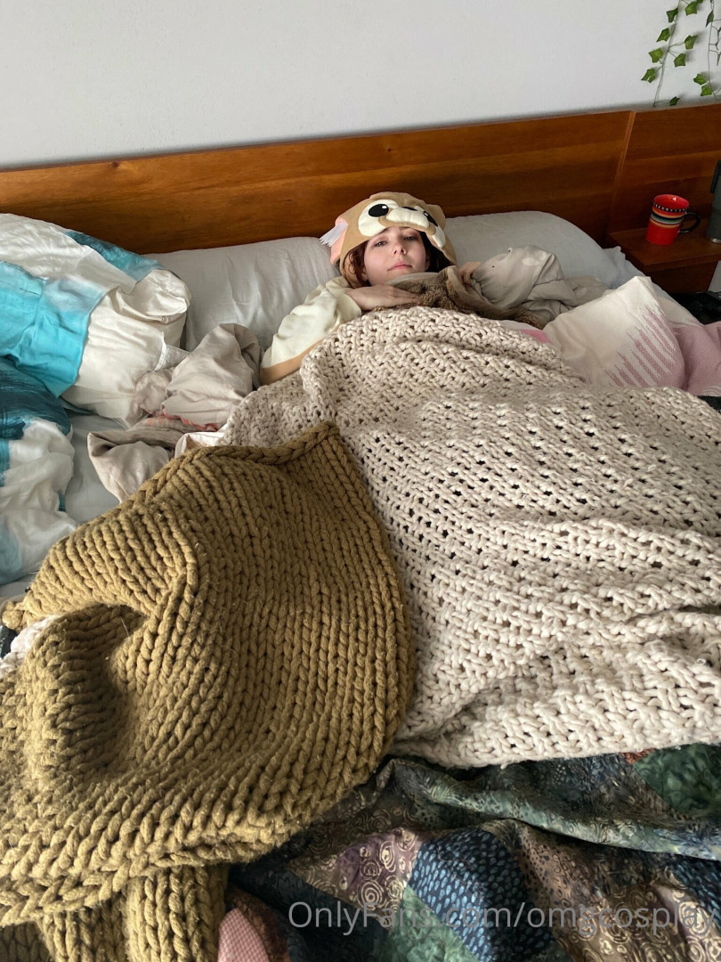 Photo by mags.irl published on June 26,2023 11:10:30 - BestThots
