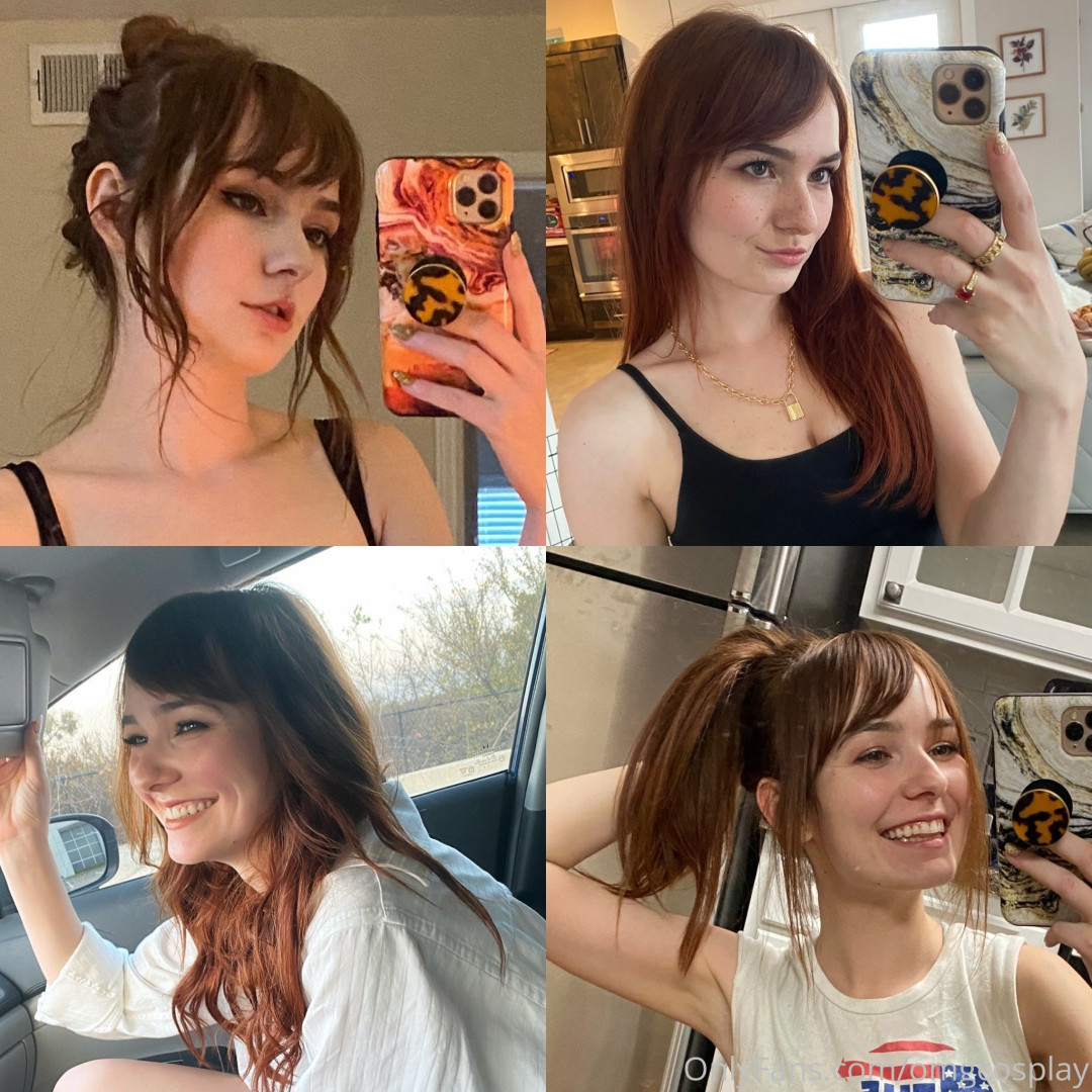 Photo by mags.irl published on June 26,2023 11:10:38 - BestThots