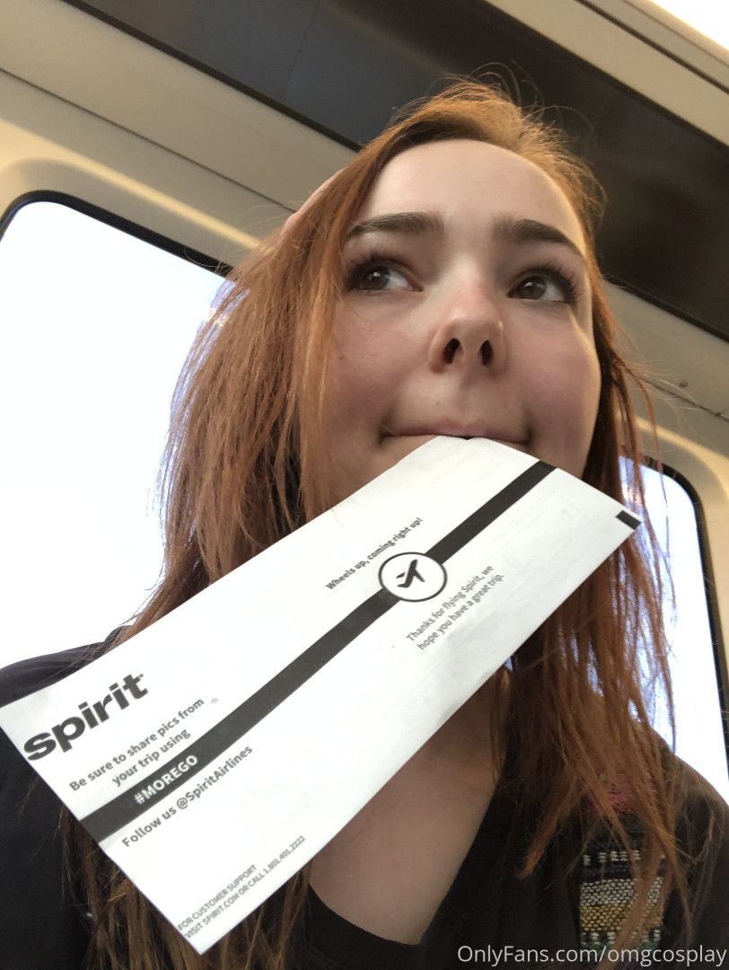 Photo by mags.irl published on June 26,2023 11:10:43 - BestThots
