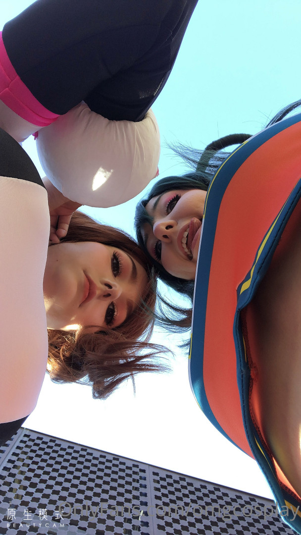 Photo by mags.irl published on June 26,2023 11:10:48 - BestThots