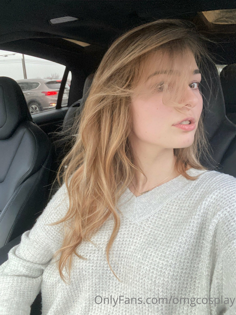 Photo by mags.irl published on June 26,2023 11:11:45 - BestThots