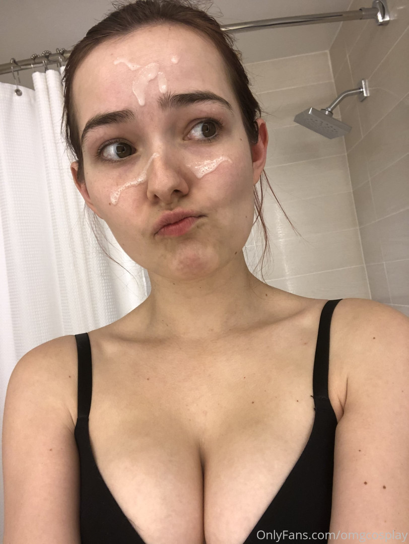 Photo by mags.irl published on June 26,2023 11:12:18 - BestThots