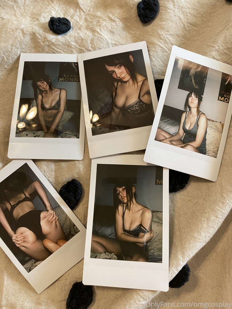 Photo by mags.irl published on June 26,2023 11:12:50 - BestThots