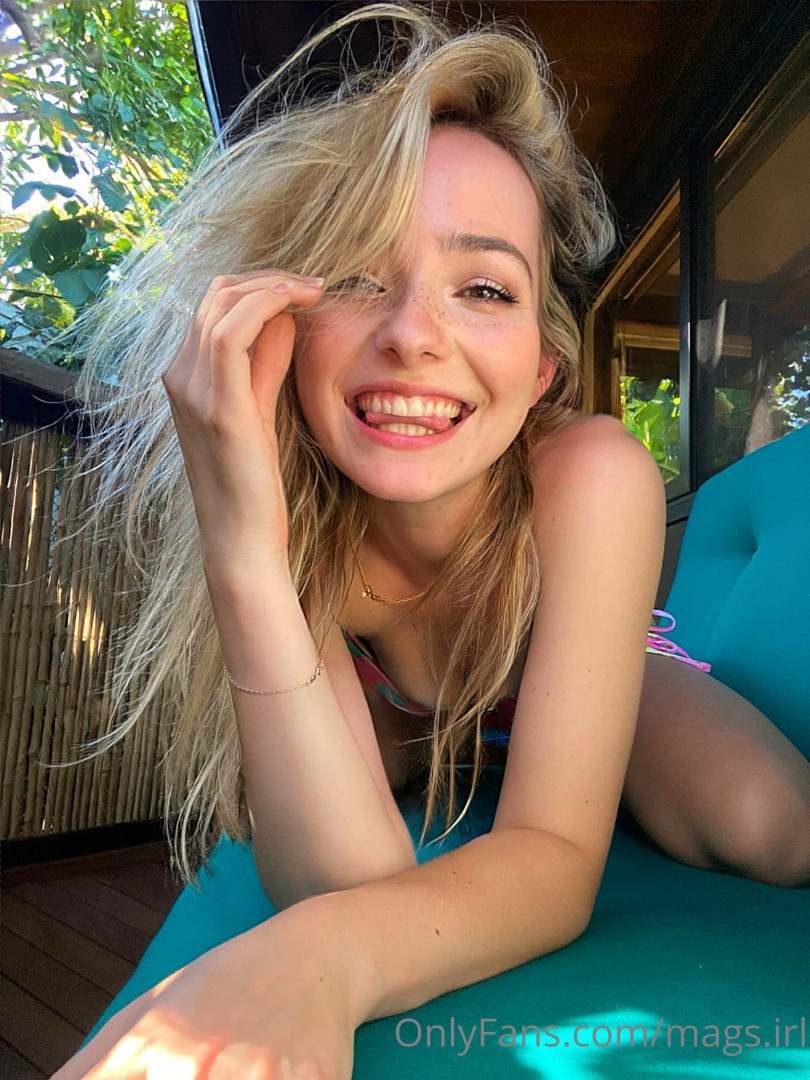 Photo by mags.irl published on June 26,2023 11:13:29 - BestThots