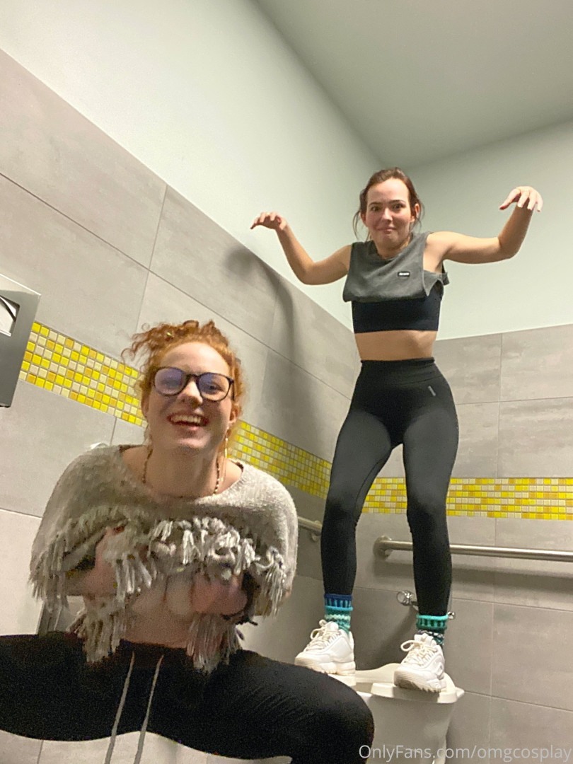 Photo by mags.irl published on June 26,2023 11:14:27 - BestThots