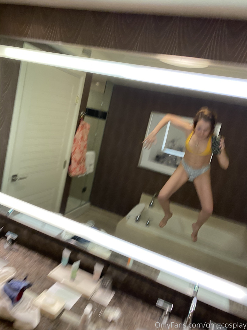 Photo by mags.irl published on June 26,2023 11:14:35 - BestThots