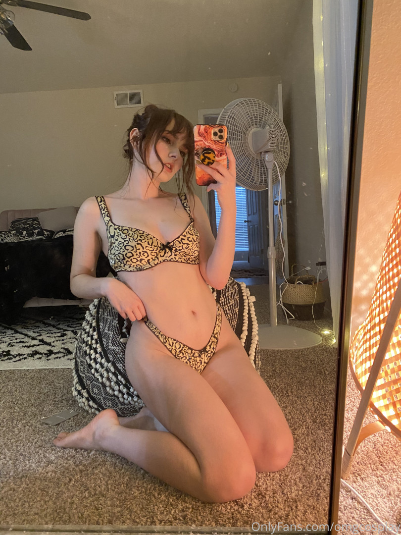 Photo by mags.irl published on June 26,2023 11:14:40 - BestThots