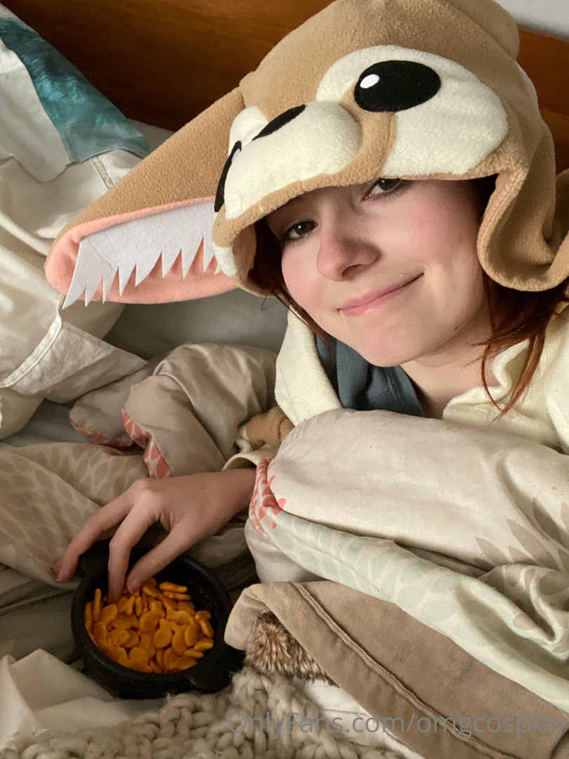 Photo by mags.irl published on June 26,2023 11:14:48 - BestThots