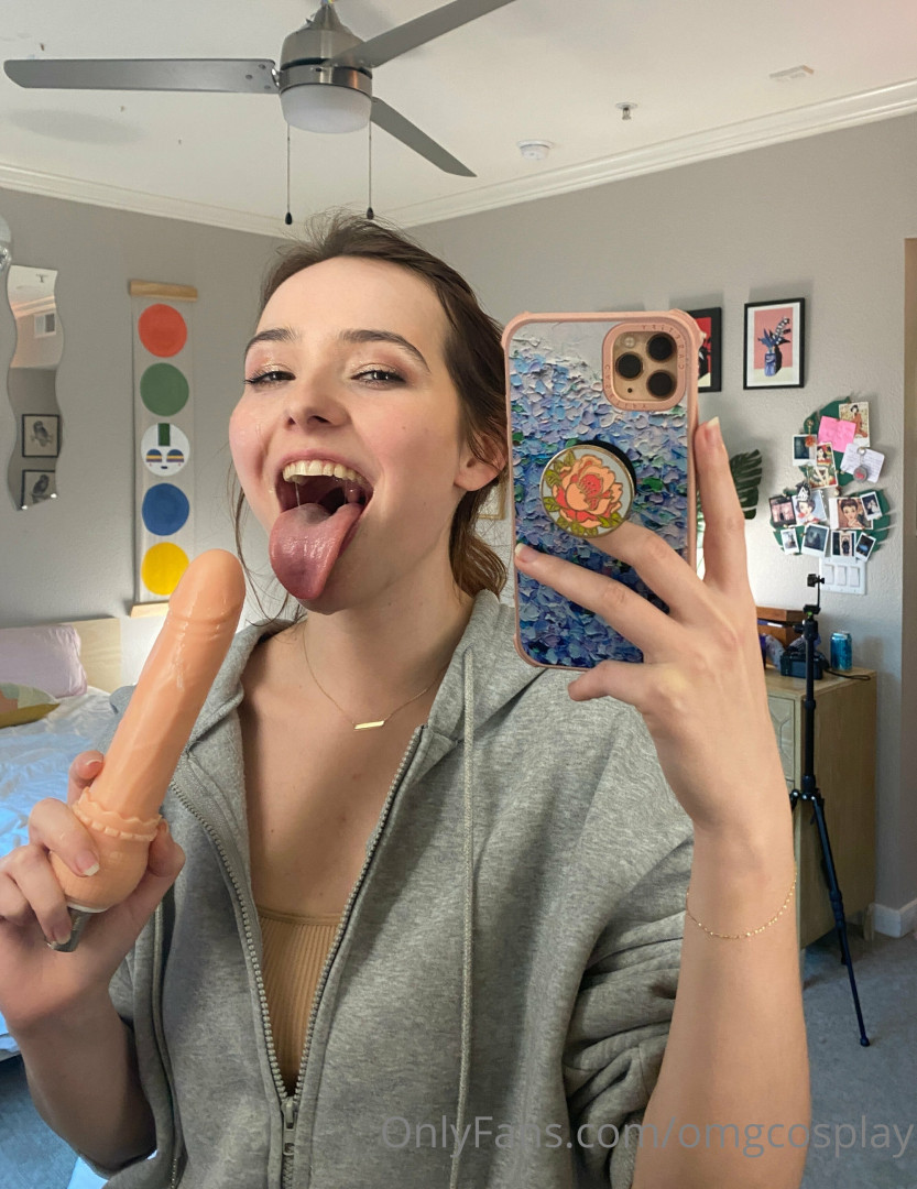Photo by mags.irl published on June 26,2023 11:15:24 - BestThots