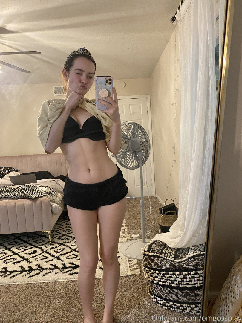 Photo by mags.irl published on June 26,2023 11:15:29 - BestThots