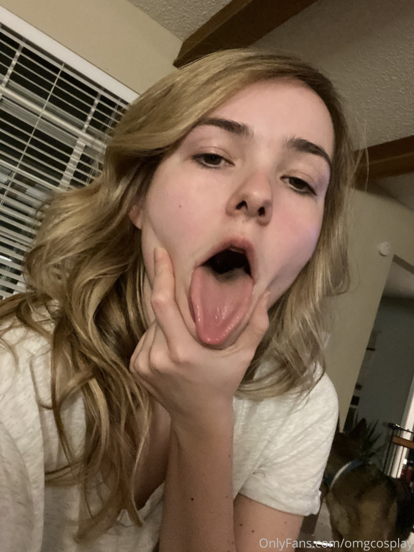 Photo by mags.irl published on June 26,2023 11:15:57 - BestThots