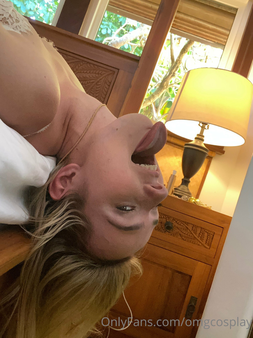 Photo by mags.irl published on June 26,2023 11:16:06 - BestThots