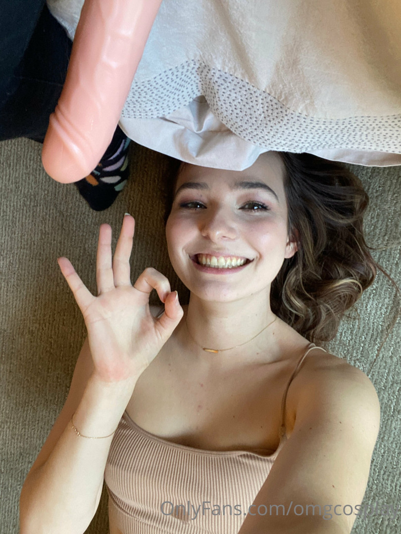 Photo by mags.irl published on June 26,2023 11:17:43 - BestThots