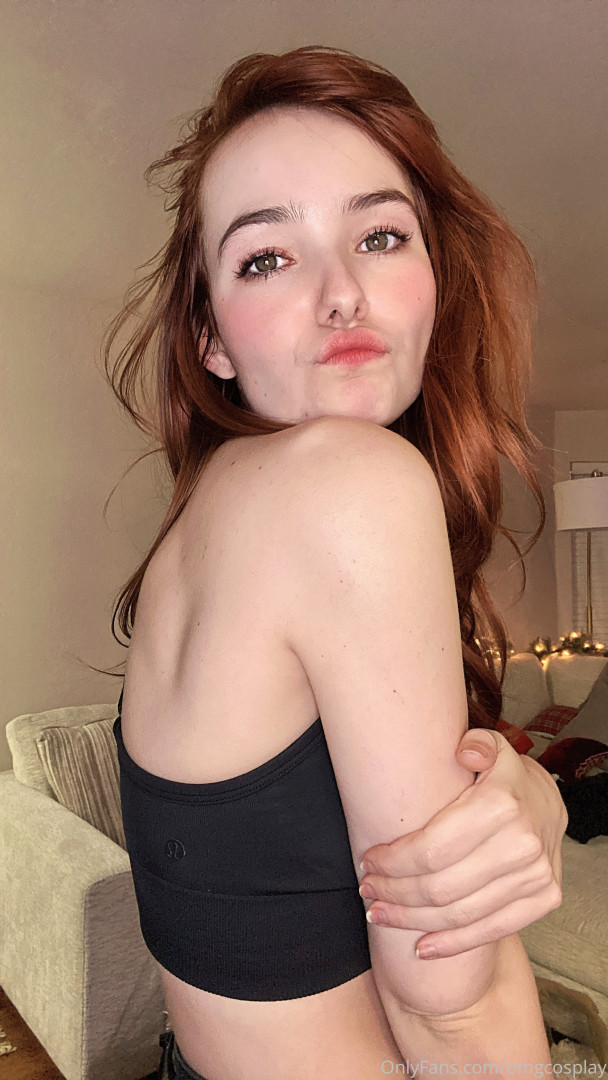 Photo by mags.irl published on June 26,2023 11:18:42 - BestThots