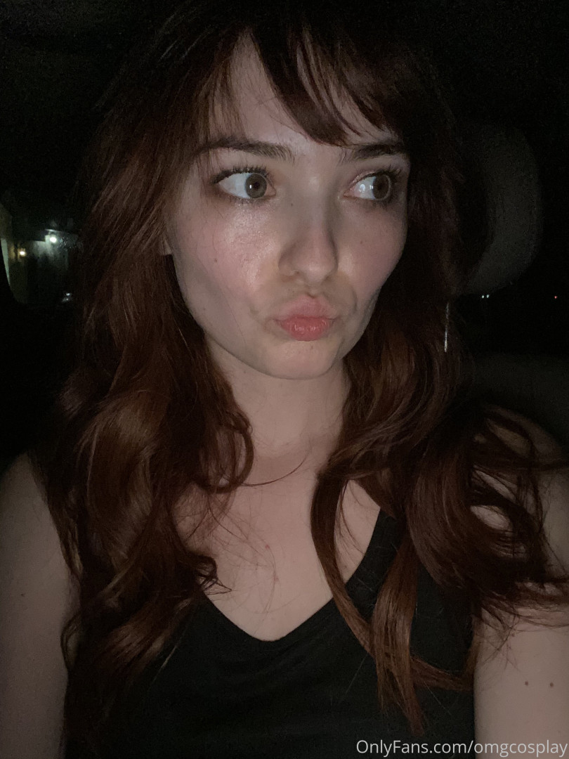 Photo by mags.irl published on June 26,2023 11:18:49 - BestThots