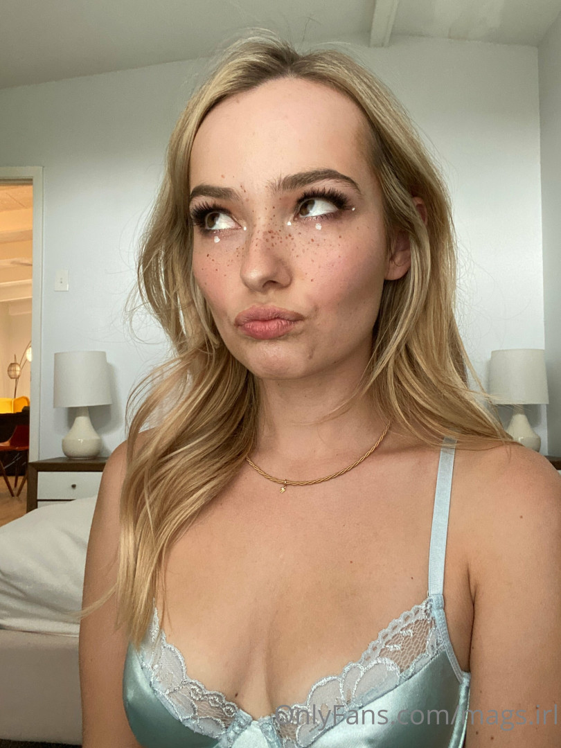 Photo by mags.irl published on June 26,2023 11:19:38 - BestThots