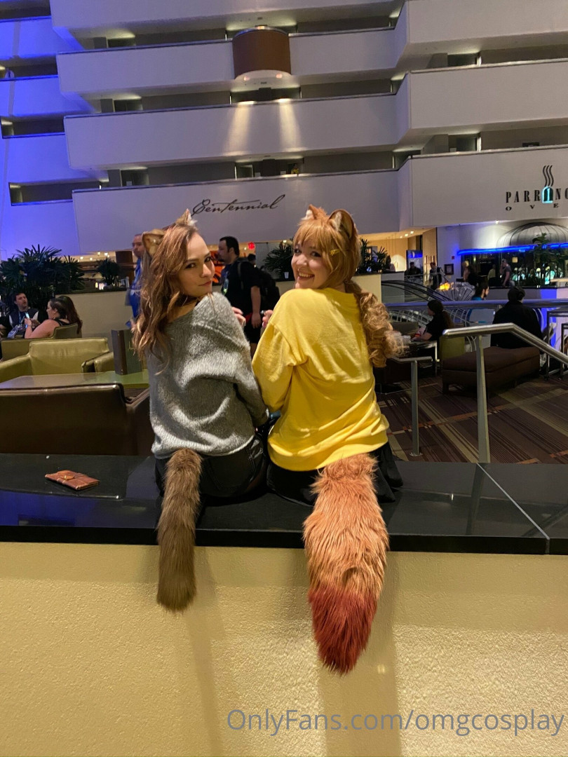 Photo by mags.irl published on June 26,2023 11:20:22 - BestThots