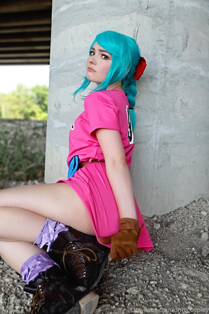 Photo by mags.irl published on June 26,2023 11:20:57 - BestThots