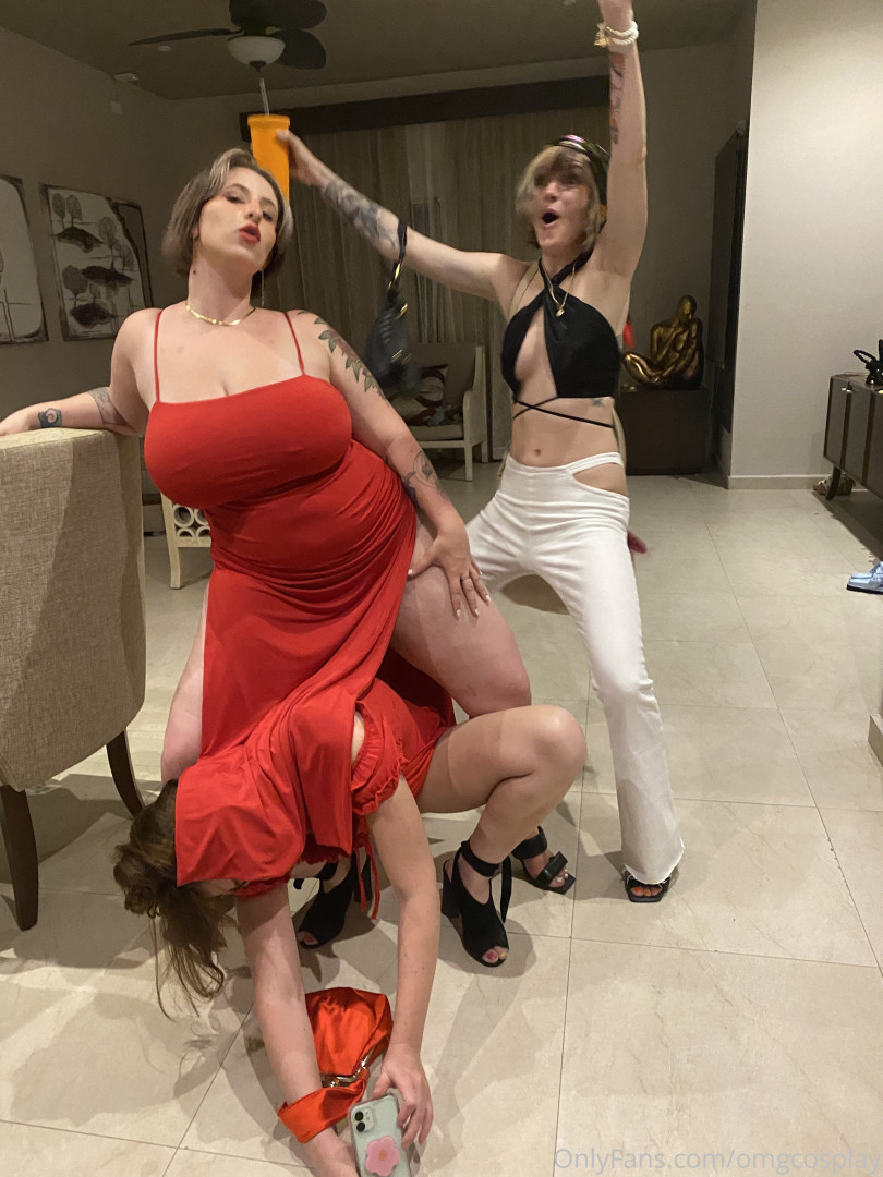 Photo by mags.irl published on June 26,2023 11:21:14 - BestThots