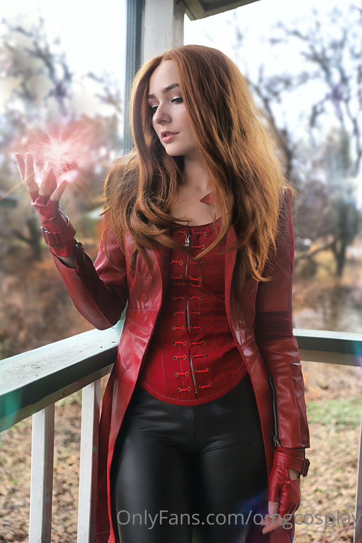 Photo by mags.irl published on June 26,2023 11:22:01 - BestThots