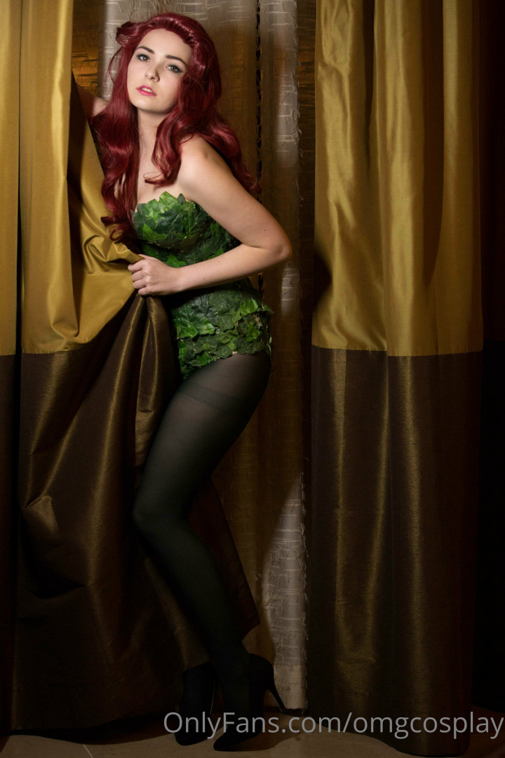 Photo by mags.irl published on June 26,2023 11:22:06 - BestThots