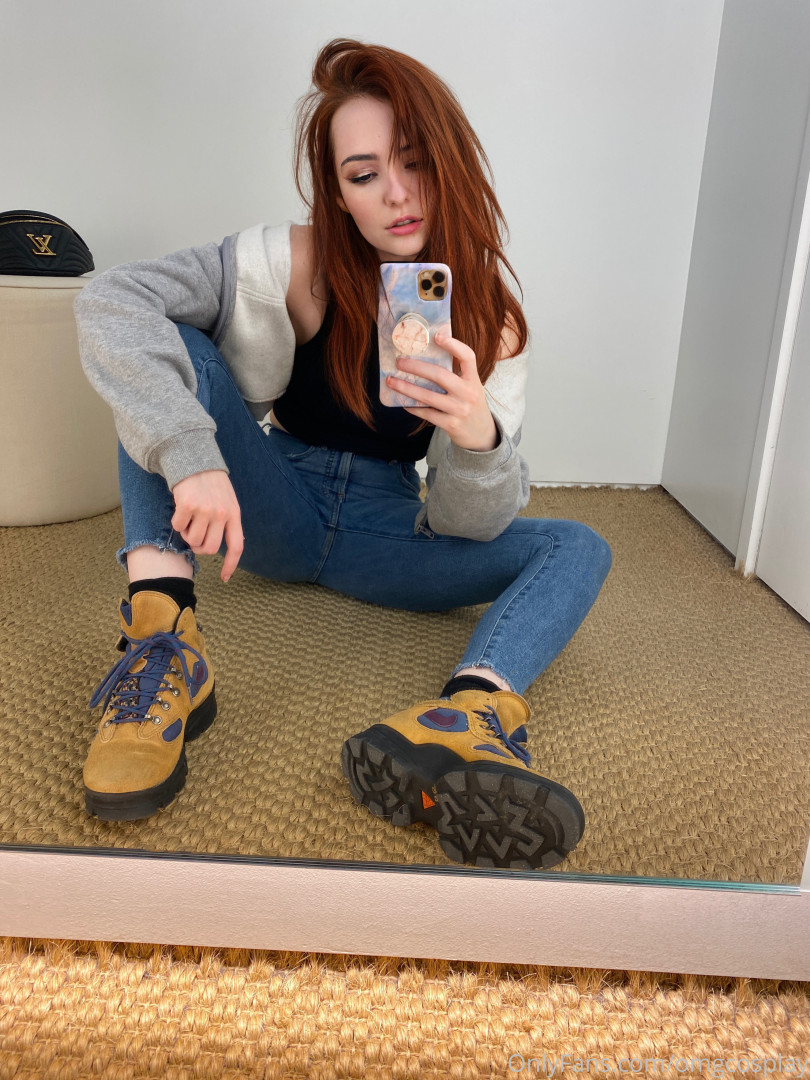 Photo by mags.irl published on June 26,2023 11:22:12 - BestThots