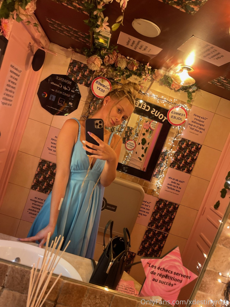 Photo by littlepolishangel published on August 10,2023 10:36:22 - BestThots