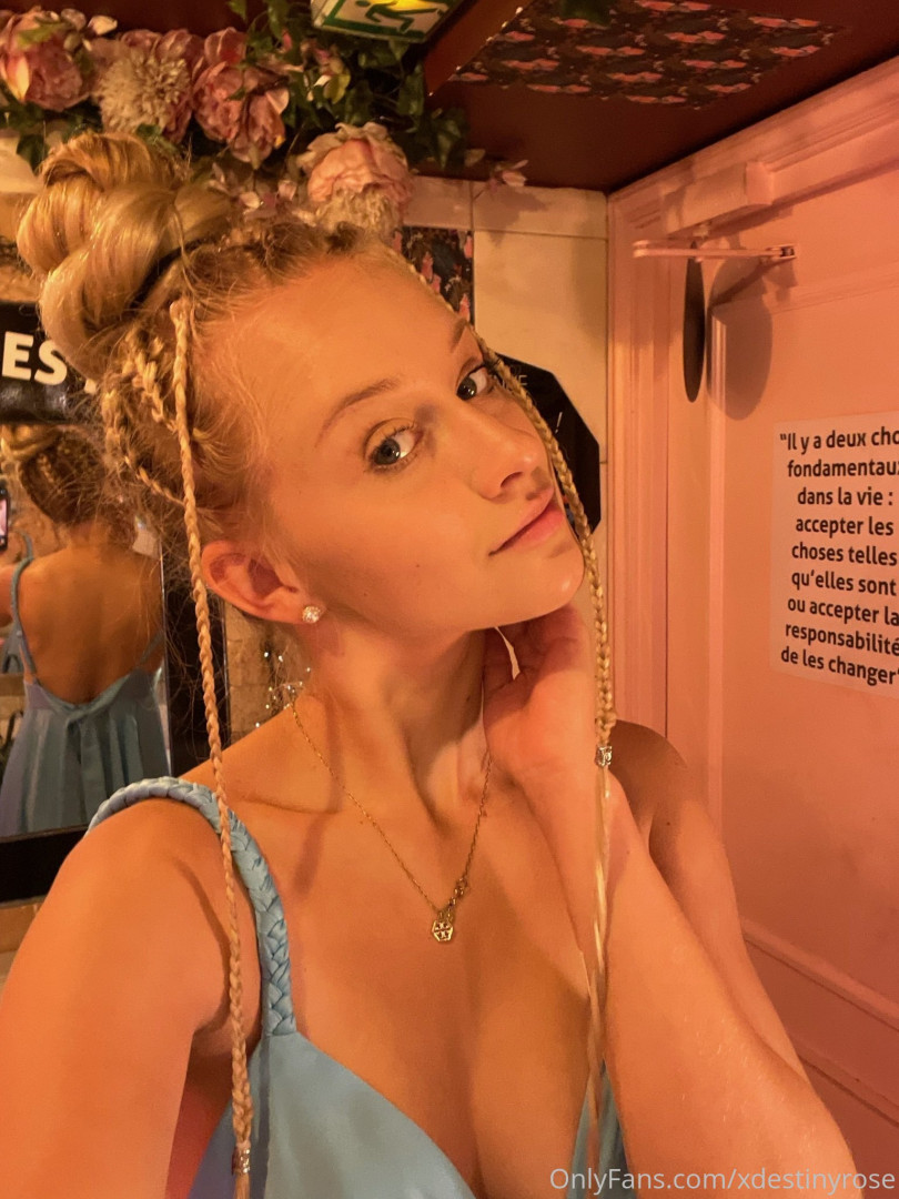 Photo by littlepolishangel published on August 10,2023 10:36:29 - BestThots