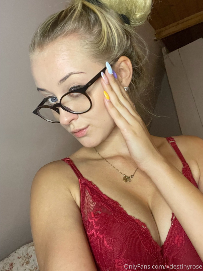 Photo by littlepolishangel published on August 10,2023 10:38:10 - BestThots