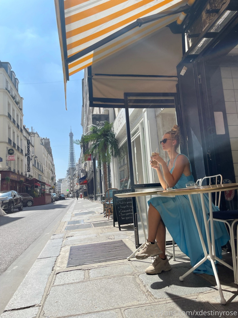 Photo by littlepolishangel published on August 10,2023 10:39:32 - BestThots