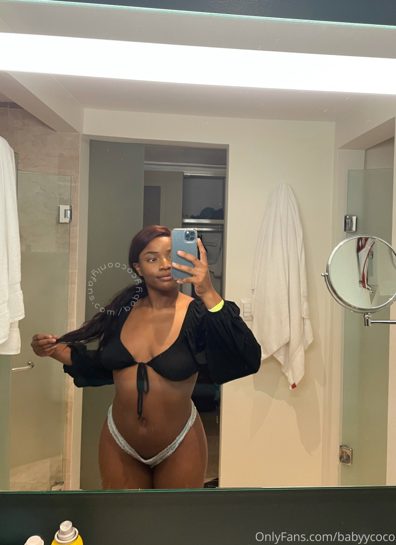 Photo by babyycoco published on August 8,2023 19:52:09 - BestThots