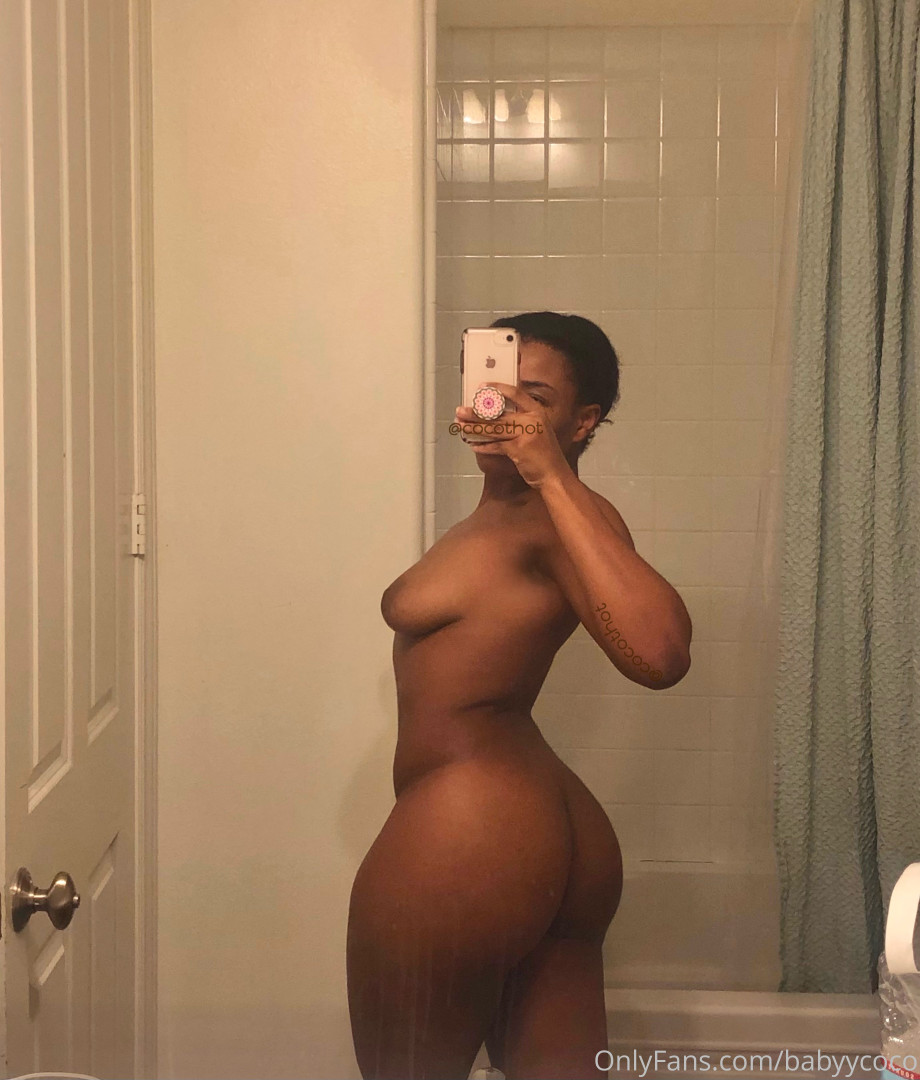 Photo by babyycoco published on August 8,2023 19:57:34 - BestThots