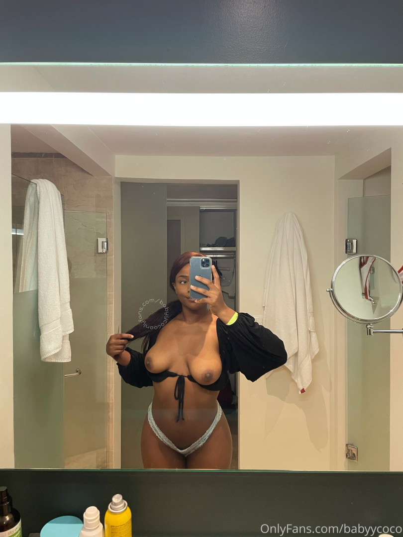 Photo by babyycoco published on August 8,2023 20:00:11 - BestThots
