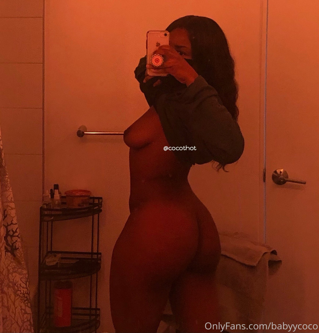 Photo by babyycoco published on August 8,2023 20:02:34 - BestThots