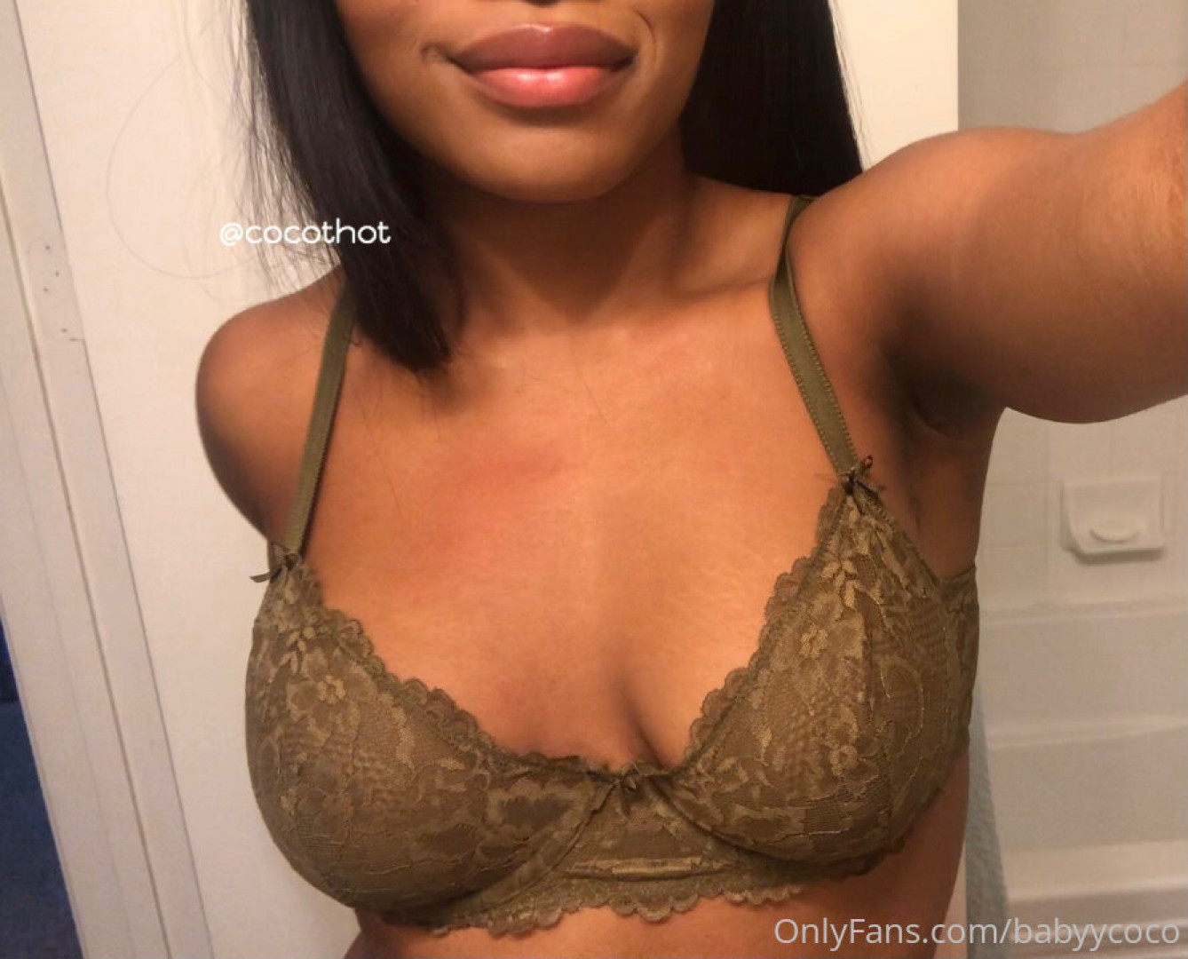 Photo by babyycoco published on August 8,2023 20:03:11 - BestThots