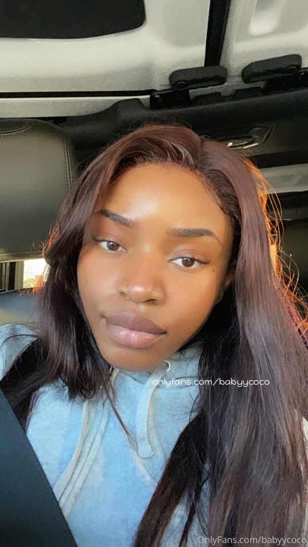 Photo by babyycoco published on August 8,2023 20:04:21 - BestThots
