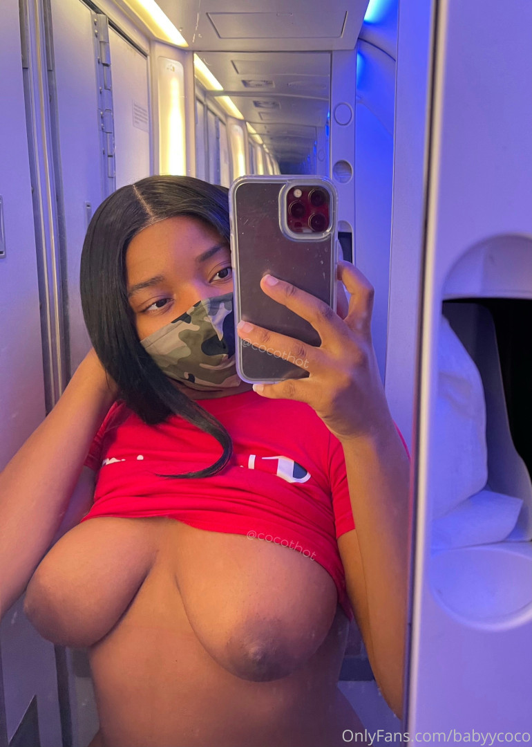 Photo by babyycoco published on August 8,2023 20:05:10 - BestThots