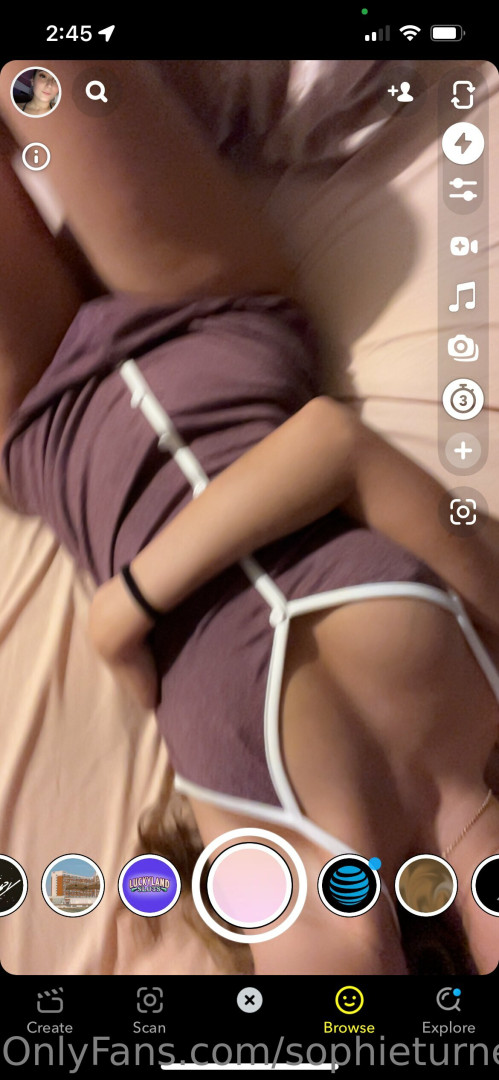 Photo by sophieturner23 published on June 1,2023 10:55:39 - BestThots