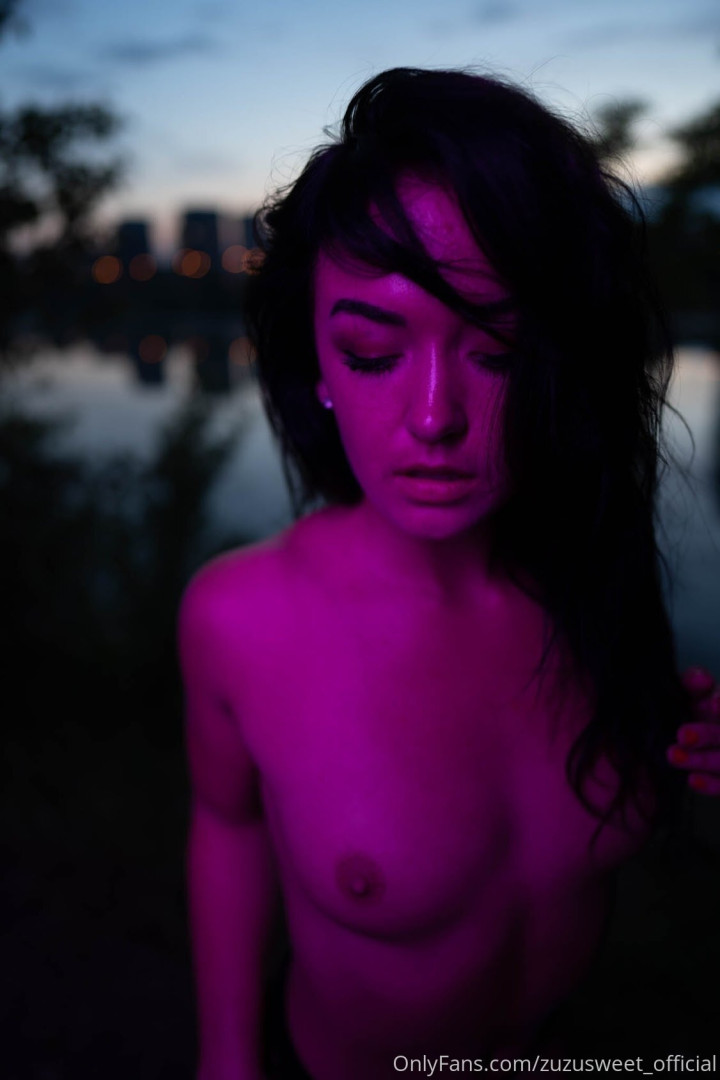 Photo by zuzusweet published on June 3,2023 09:01:34 - BestThots
