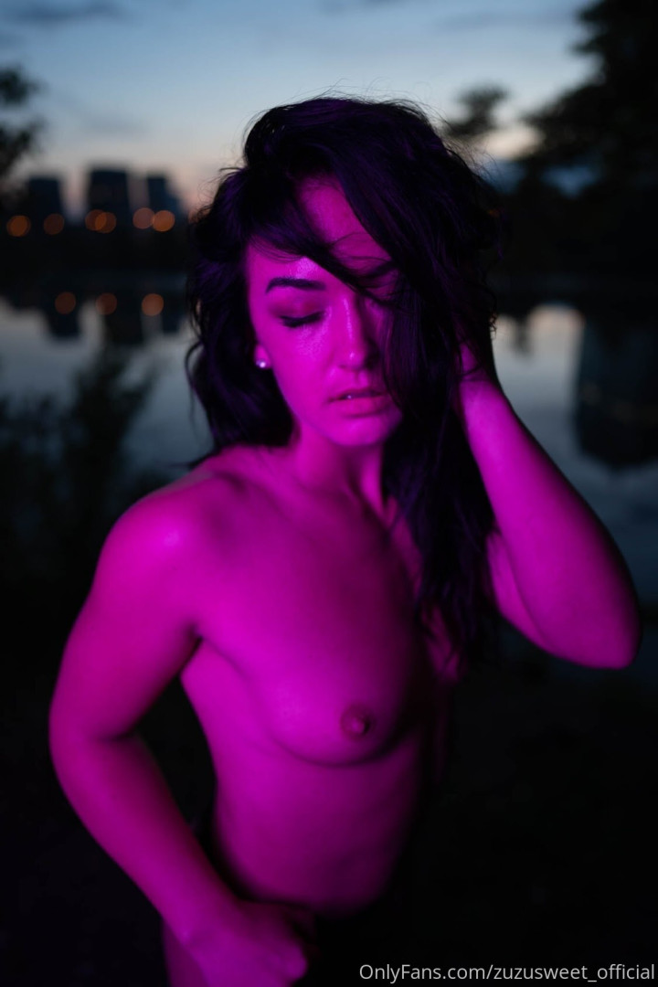 Photo by zuzusweet published on June 3,2023 09:01:47 - BestThots
