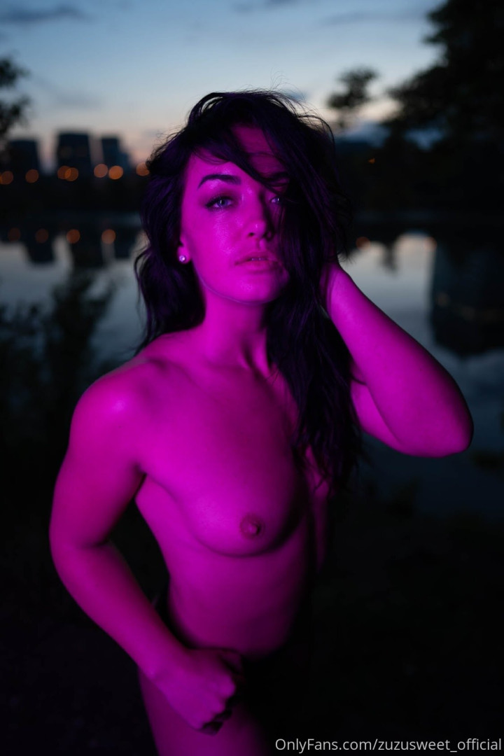 Photo by zuzusweet published on June 3,2023 09:02:48 - BestThots