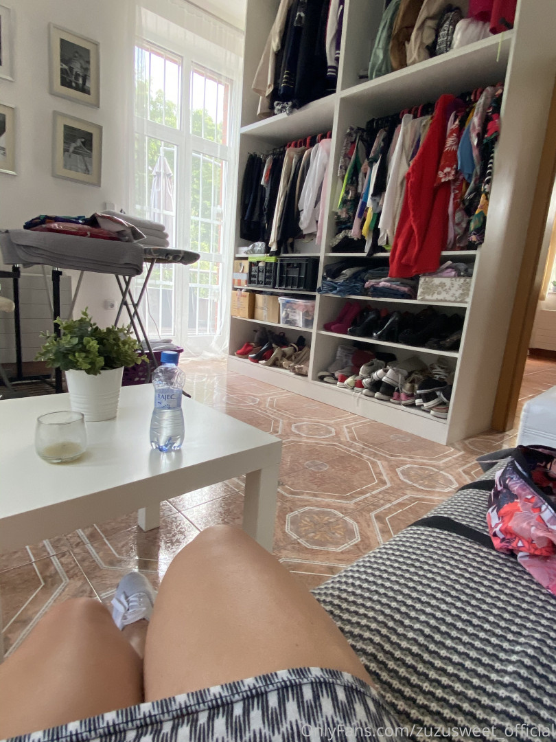 Photo by zuzusweet published on June 3,2023 09:03:45 - BestThots