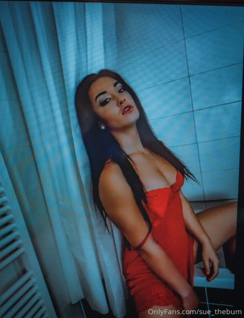 Photo by zuzusweet published on June 3,2023 09:04:51 - BestThots