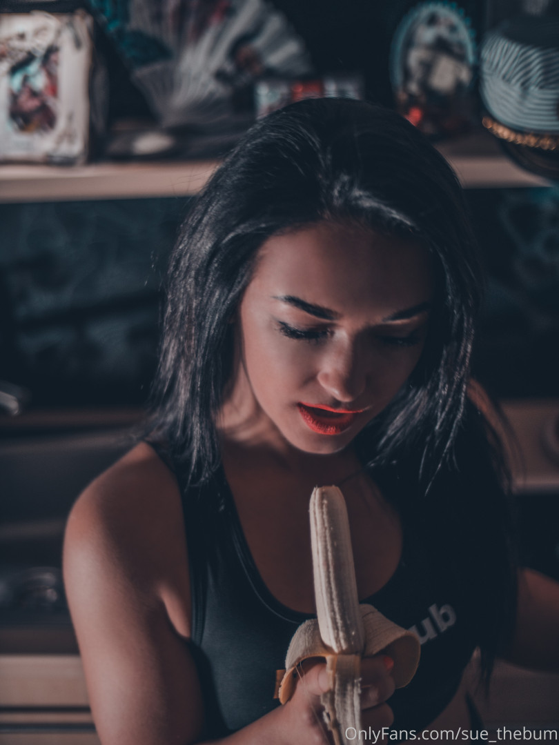 Photo by zuzusweet published on June 3,2023 09:05:13 - BestThots