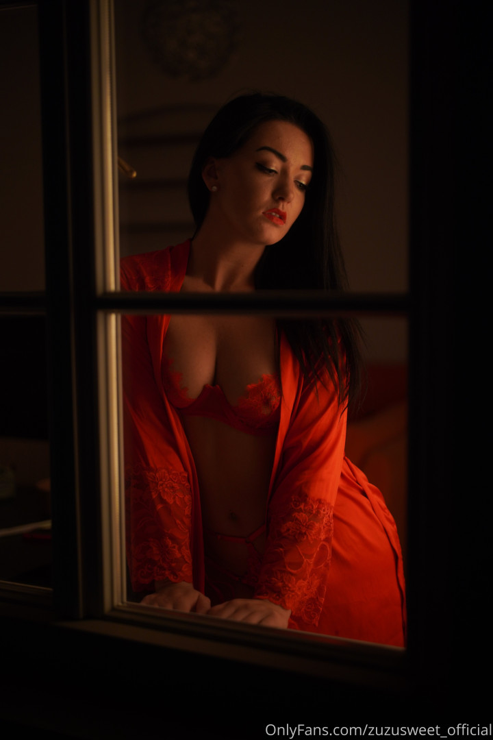 Photo by zuzusweet published on June 3,2023 09:05:16 - BestThots