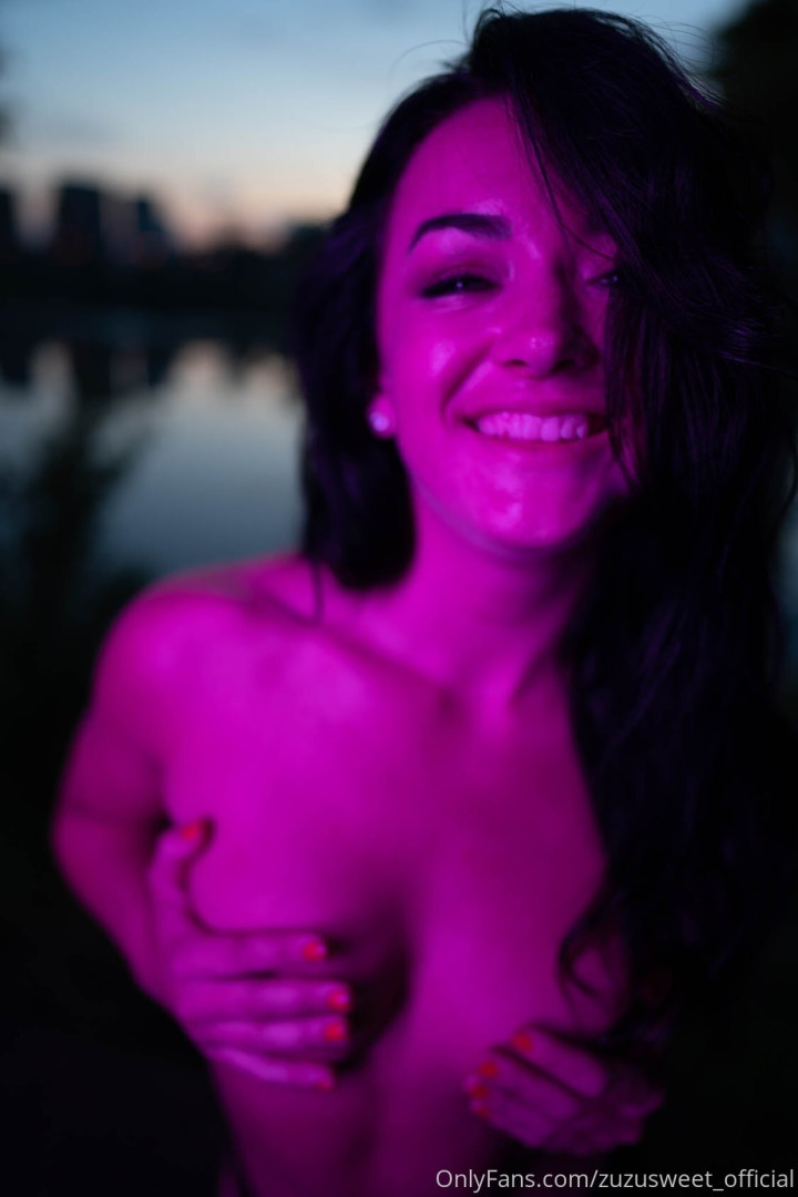 Photo by zuzusweet published on June 3,2023 09:05:45 - BestThots